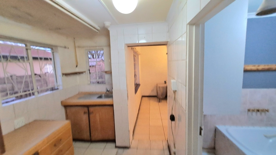 3 Bedroom Property for Sale in Wilgehof Free State